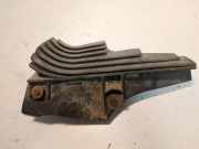 Anderes Undercover Panel AUDI A6 Avant (4B5, C5) 2.5 TDI quattro 4Z7511534C