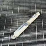 Stoßdämpfer hinten rechts PEUGEOT BOXER Furgon 2.2 HDi 110 1362548080