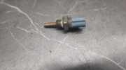 Sensor für Außentemperatur Nissan Primera (P11) 0280130081