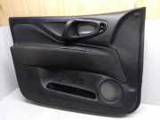 Türpolster vorne rechts MITSUBISHI SPACE STAR MPV (DG_A) 1.9 DI-D MR262071XX MR651962