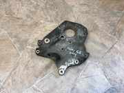 Timing Belt Protection Cover MERCEDES-BENZ A (W169) A 180 CDI (169.007, 169.307) A6400102035