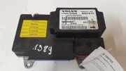 Airbag-Steuergerät VOLVO V50 (MW) 2.0 D 8697679