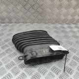 Luftansaugrohr MERCEDES-BENZ GLS (X167) AMG 63 4-matic (167.989) A1770902982