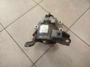 Motorhalter rechts KIA CARENS III (UN) 1.6 CRDi 110 13112324