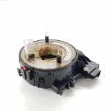 Schleifring Airbag VW Touran (1T1, 1T2) 1K0959653