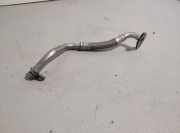 Turbinenschmierrohr VW GOLF PLUS (5M1, 521) 1.4 TSI 03C145735
