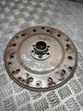 Schwungrad AUDI A5 Sportback (8TA) 2.0 TDI 03G105323K