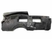 Pralldämpfer hinten Ford Kuga () 8V4117955AB