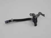 DPF-Drucksensor VW TIGUAN (CT1) 2.0 TDI 06R133519C