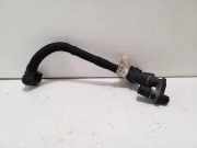 Schlauch Kühlung FIAT TIPO Hatchback (357_) 1.6 D 00552699550