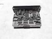 Sicherungskasten BMW 3 (E90) 318 i 10688710