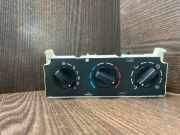 Steuergerät Citroen Berlingo I (MF) 1848819658