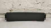 Other Boot Trunk Parts MERCEDES-BENZ GLE (W166) AMG 43 4-matic (166.064) A2927400600