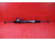 Lenkgetriebe BMW X3 (E83) 7853993268