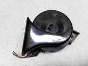 Hupe FORD GALAXY III (CK) 2.0 TDCi 0092018 KLAXONTR99