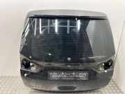 Heckklappe geschlossen Ford C-Max II (DXA)