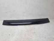 Heckklappenspoiler VW TOUAREG (7LA, 7L6, 7L7) 2.5 R5 TDI 7L6827933C