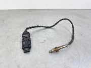 Sauerstoffsensor (Lambdasensor) LAND ROVER RANGE ROVER VELAR (L560) 3.0 D 4x4 L8A25J299BC