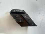 Bedientasten des rechten Sitzes BMW X7 (G07) xDrive M 60 i 9436044