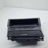 Aschenbecher BMW 3 (E46) 320 d 8202178