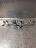 Scheibenwischermechanismus vorne PEUGEOT 2008 1.6 HDi 9673222580