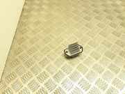 Relais für Lüfter Honda FR-V (BE) 3G70064752