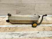 Behälter Kühlwasser Toyota Avensis Kombi (T25)