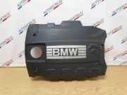 Motorabdeckung BMW 3er Cabriolet (E93) N43