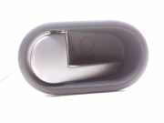 Fensteröffnungsgriff FORD FUSION (JU_) 1.4 TDCi 2S61A22601AFW