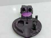 Kraftstofftankdeckel BMW Z3 Roadster (E36) 1.9 i 2122552