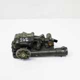 Ölpumpe MERCEDES-BENZ CLA Coupe (C117) CLA 250 (117.344) A2701800701