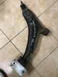 Querlenker vorne links unten LAND ROVER FREELANDER (L314) 2.0 Td4 4x4