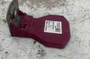 Antenne Dach Audi A4 Avant (8W, B9) 4M0035507