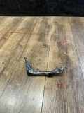Luftfilterkastenhalter MERCEDES-BENZ C (W205) C 220 BlueTEC / d (205.004) A6510940127