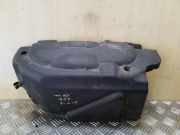 Motorabdeckung BMW 1 (E87) 120 d 14389710