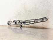 Stoßstangenhalterung hinten links OPEL INSIGNIA A (G09) 1.4 13238837