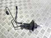 Kupplungszylinder VOLVO V50 (MW) 1.8 3M517A543AE