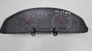 Tachometer Audi A4 Avant (8D, B5) 8D0919861F