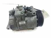 Kondensatpumpe Klimaanalge MERCEDES-BENZ SLK (R171) 350 (171.456) 6SEU16C 4471809946