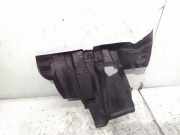 Other Front Left Chassis Parts BMW X5 (E53) 3.0 d 8408959