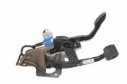 PEDALE SATZ SET VOLVO V40 Hatchback D3 31280598 6PV010368
