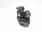 Ölfilterhalter VOLVO V70 I (LV) 2.4 30677920