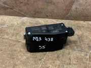 Steuergerät Servolenkung Audi A8 (4H) 4H0905852C