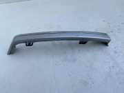 Lampenverkleidung hinten links VOLVO S80 I (TS, XY) 2.4 D5 8662643