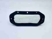 Armaturenbrett Airbag LAND ROVER DISCOVERY SPORT (L550) 2.0 D 4x4 625116200E