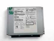 Radio/Navigationssystem-Kombination Jaguar XF (X250) 31337311AA