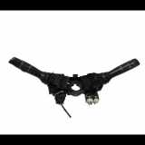 Blinkerschalter Toyota Yaris (P13) 173832