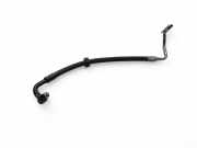 Kondensatorschlauch VW Transporter T4 Bus () 7D0820721K