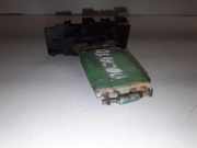 Blower Fan Relay SKODA OCTAVIA I (1U2) 1.9 TDI