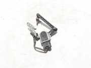 Niveausensor vorne links VOLVO XC40 (536) 1.5 T3 32221957